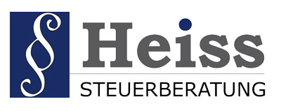 Steuerberatung Hans-Peter Heiss